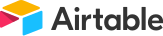 Logo yang dapat diputar di udara
