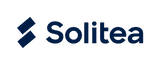 Logótipo Solitea
