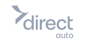 Direct Auto