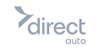Case study - Direct Auto