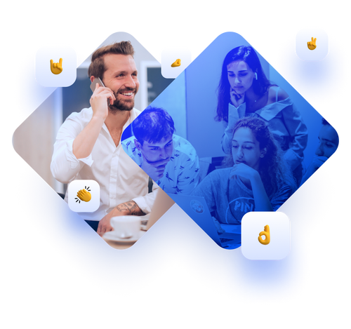 Finden Sie Ihren Tabidoo Partner