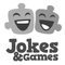 Jokes&Games