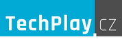 Techplay logo